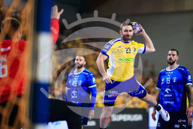 Polska - Piłka nożna